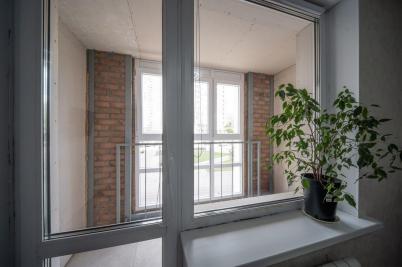 Продажа квартиры Омск.&nbsp;Взлетная ул, 9А