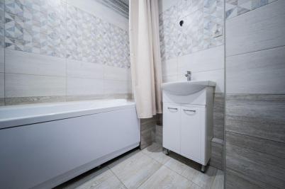 Продажа квартиры Омск.&nbsp;Взлетная ул, 9А