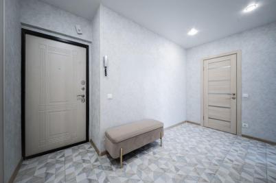 Продажа квартиры Омск.&nbsp;Взлетная ул, 9А