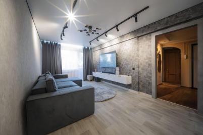 Продажа квартиры Омск.&nbsp;Мира пр-кт, 88