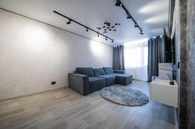 Продажа квартиры Омск.&nbsp;Мира пр-кт, 88
