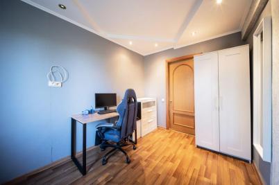 Продажа квартиры Омск.&nbsp;Мира пр-кт, 88