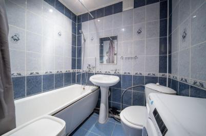 Продажа квартиры Омск.&nbsp;Мира пр-кт, 88