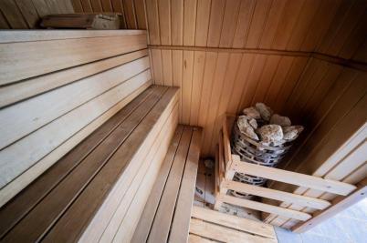 Продажа дома Омский р-н.&nbsp;Бородинка.&nbsp;Гагарина ул, 12