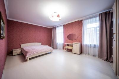 Продажа дома Омский р-н.&nbsp;Бородинка.&nbsp;Гагарина ул, 12