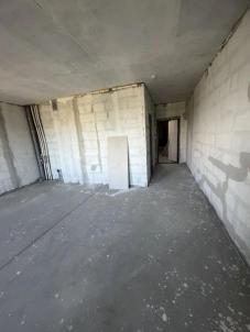 Продажа квартиры Омск.&nbsp;Сибирский пр-кт, 43