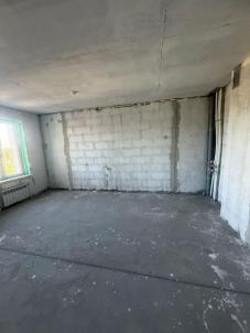 Продажа квартиры Омск.&nbsp;Сибирский пр-кт, 43