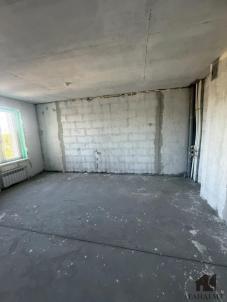 Продажа квартиры Омск.&nbsp;Сибирский пр-кт, 43