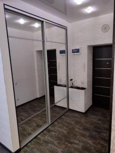 Продажа квартиры Омск.&nbsp;Крупской ул, 14к3