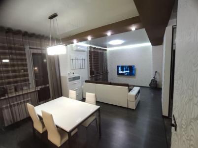 Продажа квартиры Омск.&nbsp;Крупской ул, 14к3