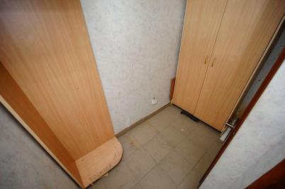 Аренда коммерческой недвижимости Омск.&nbsp;1-я Железнодорожная ул, 40