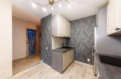 Продажа квартиры ул. Маяковского, 20