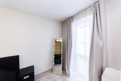 Продажа квартиры ул. Маяковского, 20