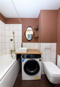 Продажа квартиры ул. Маяковского, 20