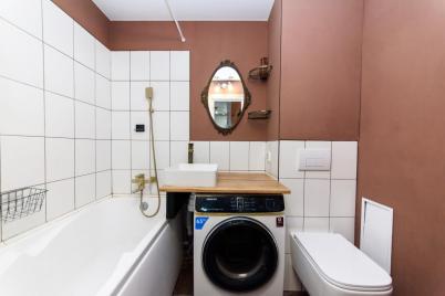Продажа квартиры ул. Маяковского, 20
