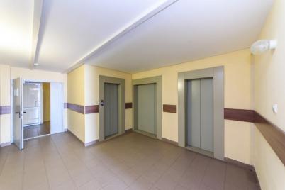 Продажа квартиры ул. Маяковского, 20