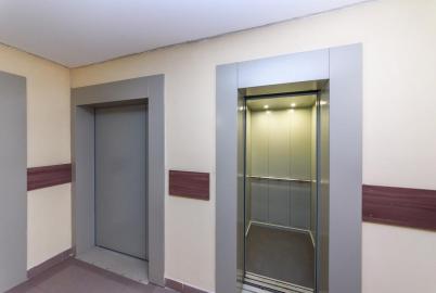 Продажа квартиры ул. Маяковского, 20