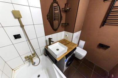 Продажа квартиры ул. Маяковского, 20