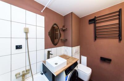 Продажа квартиры ул. Маяковского, 20