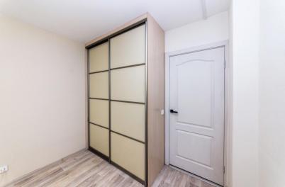 Продажа квартиры ул. Маяковского, 20