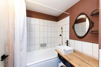 Продажа квартиры ул. Маяковского, 20