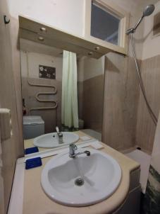 Аренда квартиры Омск.&nbsp;улица Серова 22