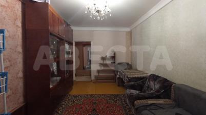 Продажа квартиры Омск.&nbsp;ул. Академика Павлова, 23