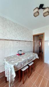 Продажа квартиры Омск.&nbsp;ул. Масленникова, 62/1