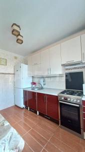 Продажа квартиры Омск.&nbsp;ул. Масленникова, 62/1