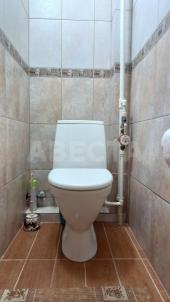 Продажа квартиры Омск.&nbsp;ул. Масленникова, 62/1