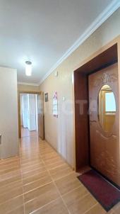 Продажа квартиры Омск.&nbsp;ул. Масленникова, 62/1