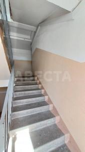 Продажа квартиры Омск.&nbsp;ул. Масленникова, 62/1
