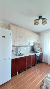 Продажа квартиры Омск.&nbsp;ул. Масленникова, 62/1