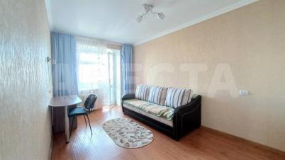 Продажа квартиры Омск.&nbsp;ул. Масленникова, 62/1