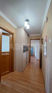 Продажа квартиры Омск.&nbsp;ул. Масленникова, 62/1