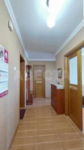 Продажа квартиры Омск.&nbsp;ул. Масленникова, 62/1