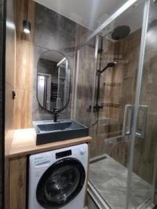 Продажа квартиры Омск.&nbsp;Пригородная, 27/2