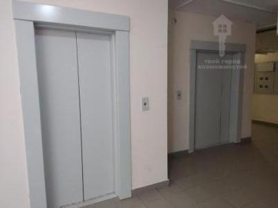 Продажа квартиры Омск.&nbsp;Пригородная, 27/2