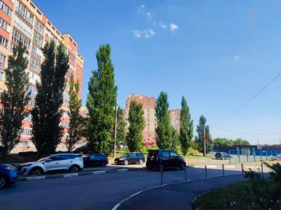 Продажа квартиры Омск.&nbsp;Пригородная, 27/2