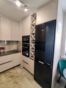 Продажа квартиры Омск.&nbsp;Пригородная, 27/2
