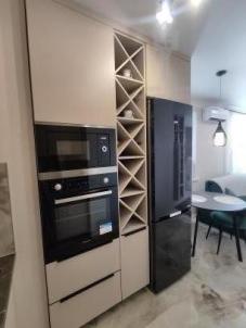 Продажа квартиры Омск.&nbsp;Пригородная, 27/2