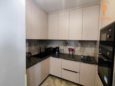 Продажа квартиры Омск.&nbsp;Пригородная, 27/2
