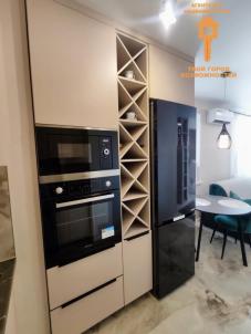 Продажа квартиры Омск.&nbsp;Пригородная, 27/2