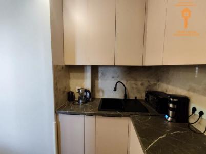 Продажа квартиры Омск.&nbsp;Пригородная, 27/2