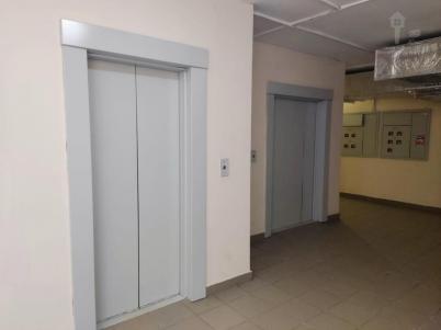 Продажа квартиры Омск.&nbsp;Пригородная, 27/2