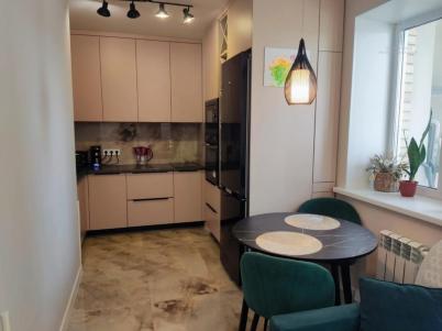Продажа квартиры Омск.&nbsp;Пригородная, 27/2