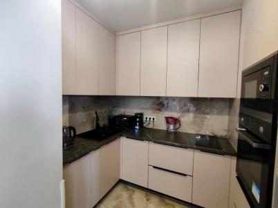 Продажа квартиры Омск.&nbsp;Пригородная, 27/2