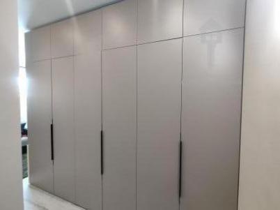 Продажа квартиры Омск.&nbsp;Пригородная, 27/2