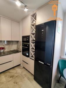 Продажа квартиры Омск.&nbsp;Пригородная, 27/2