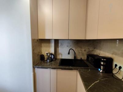 Продажа квартиры Омск.&nbsp;Пригородная, 27/2